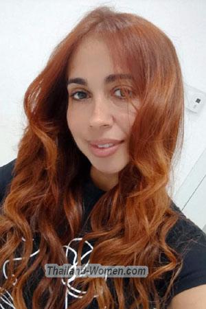 Ladies of Latin-America