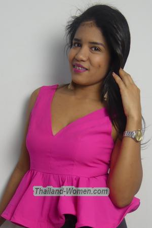 183075 - Maira Age: 37 - Colombia