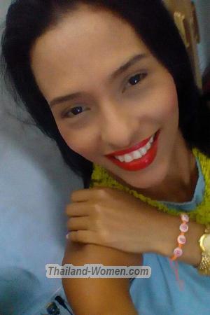 183076 - Kelly Age: 37 - Colombia