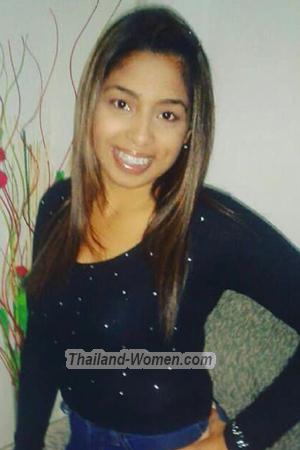 183081 - Zaireth Age: 31 - Venezuela