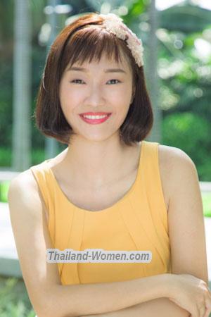 183203 - Juyi Age: 38 - China