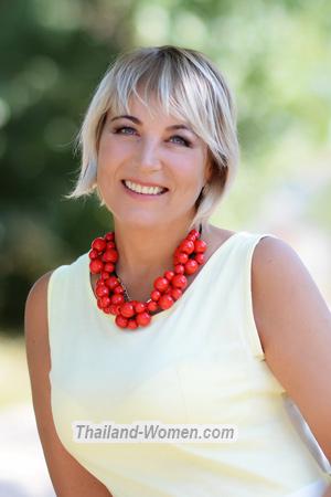 183274 - Irina Age: 60 - Ukraine