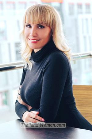 183336 - Mariya Age: 44 - Ukraine