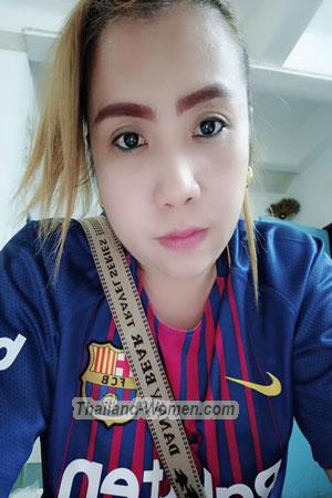 183500 - Manatchaya Age: 41 - Thailand