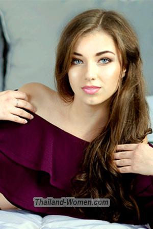 183533 - Vladislava Age: 25 - Ukraine