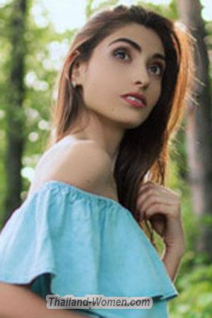 183551 - Ilona Age: 32 - Ukraine