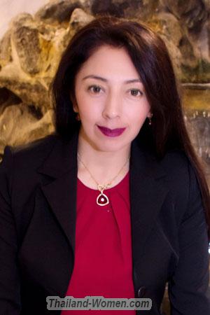 183620 - Silvia Age: 45 - Peru