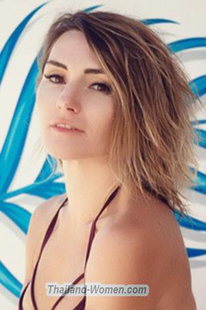 183672 - Tatyana Age: 37 - Russia