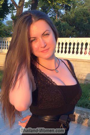 183719 - Inna Age: 31 - Russia