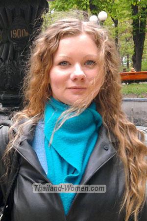 183737 - Kristina Age: 39 - Ukraine