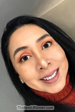 183772 - Milagros Age: 47 - Peru