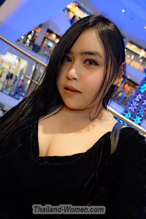 183787 - Wipada Age: 29 - Thailand