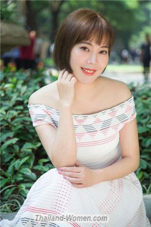 183810 - Wanhong Age: 45 - China