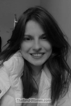 183855 - Alesya Age: 39 - Ukraine