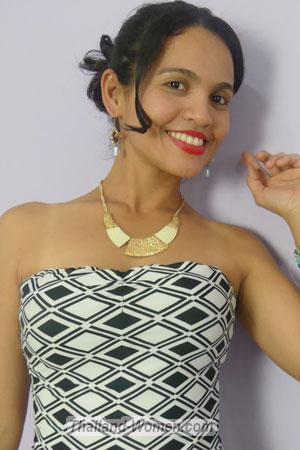 183893 - Pamela Age: 41 - Colombia