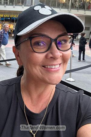 183900 - Ericka Age: 52 - Costa Rica