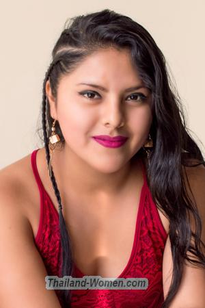 183907 - Elizabeth Age: 25 - Peru