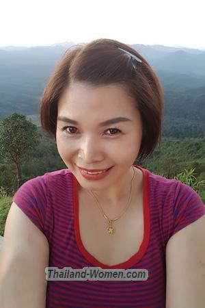 183921 - Rungnapa Age: 44 - Thailand
