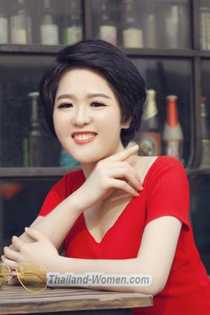 183959 - Junmin Age: 36 - China