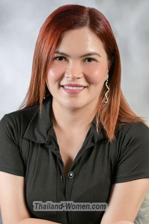 184044 - Jessan Blanca Age: 39 - Philippines