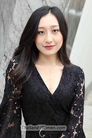 184067 - Shujia Age: 27 - China