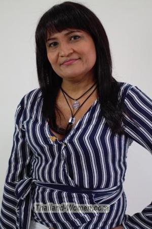 184089 - Yudis Age: 52 - Colombia