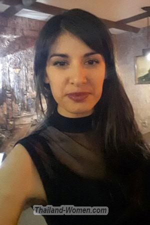 184151 - Elena Age: 28 - Belarus