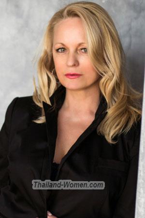 184155 - Svetlana Age: 66 - Spain