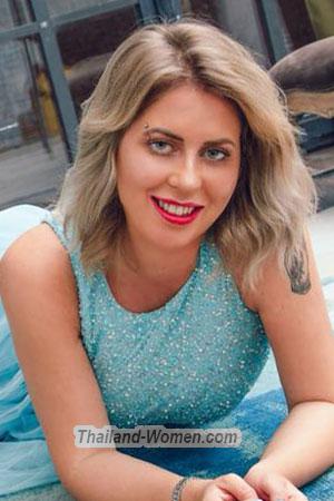 184156 - Anna Age: 40 - Switzerland