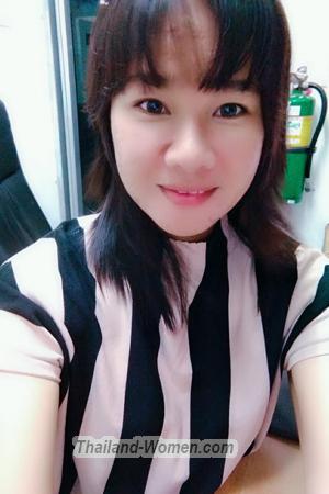 184241 - Nisaphron (Karn) Age: 42 - Thailand