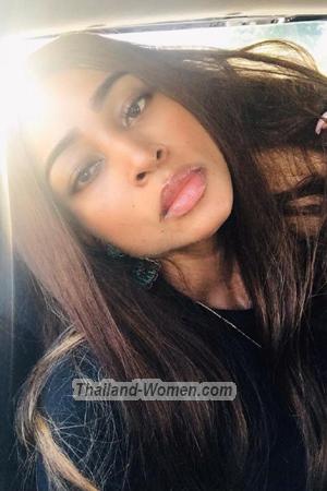 184244 - Luz Mery Age: 44 - Colombia