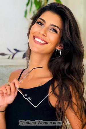 184433 - Candela Agustina Age: 36 - Mexico