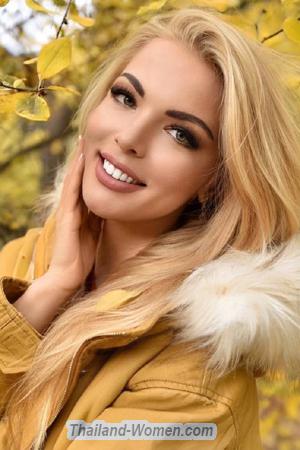 184494 - Olga Age: 37 - Ukraine
