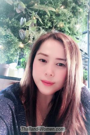 184570 - Pakkamon Age: 48 - Thailand