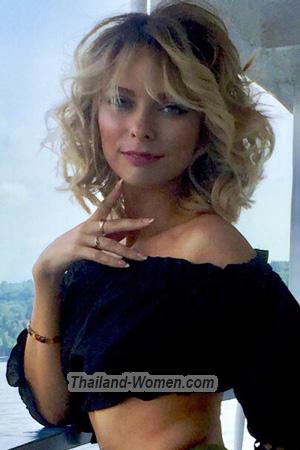 184634 - Vera Age: 36 - Russia