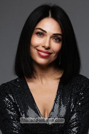 184636 - Alena Age: 46 - Ukraine