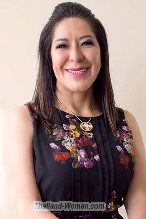 184691 - Nataly Age: 39 - Peru