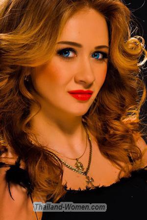 184767 - Irina Age: 36 - Ukraine