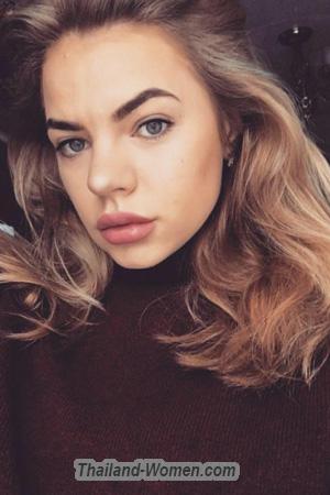 184775 - Alena Age: 30 - Ukraine