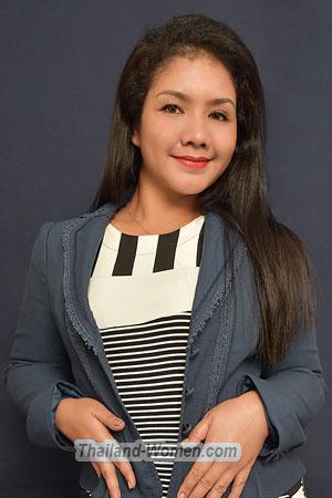 Ladies of Philippines