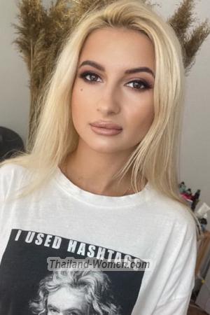 184854 - Yana Age: 37 - Ukraine