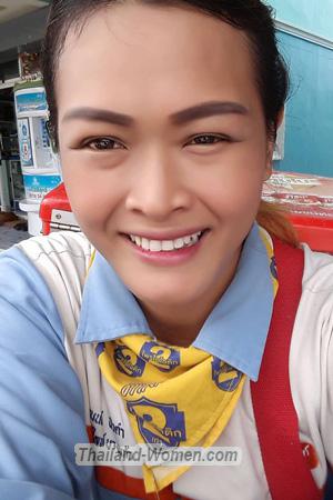 184895 - Suphatta Age: 36 - Thailand