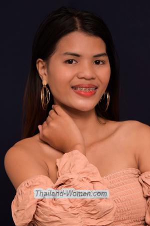 184908 - Rejean Age: 25 - Philippines