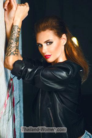 184919 - Polina Age: 37 - Ukraine