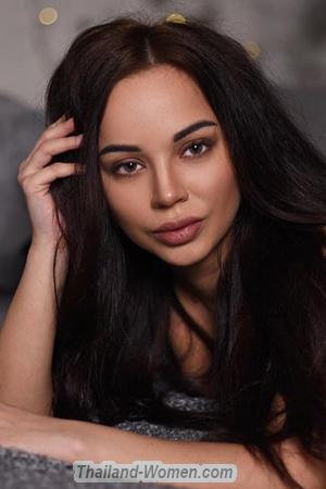 Ladies of Sevastopol