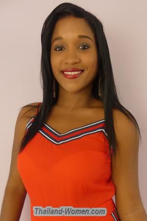 185163 - Angie Age: 31 - Colombia