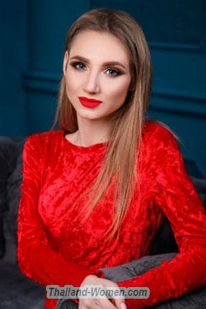 185269 - Kateryna Age: 26 - Ukraine