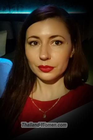 185282 - Nadezda Age: 45 - Belarus