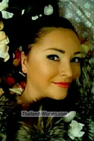 185286 - Oksana Age: 45 - Ukraine