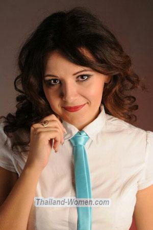 185289 - Mariya Age: 37 - Ukraine